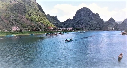 mejor-temporada-para-visitar-quang-binh