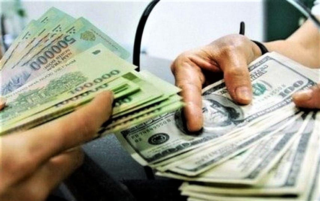 retirar-dinero-en-vietnam