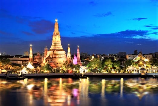 como-viajar-de-espana-a-tailandia