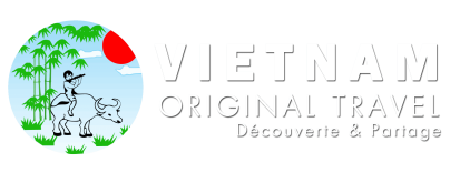 Agencia-de-viajes-española-en-Vietnam