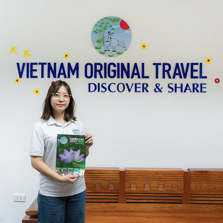 Servico-al-cliente-Vietnam