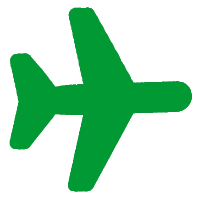 viaje-a-vietnam-barato