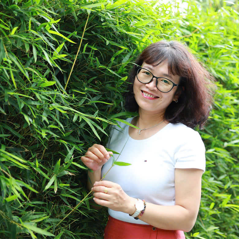 Vietnam-Original-Travel 