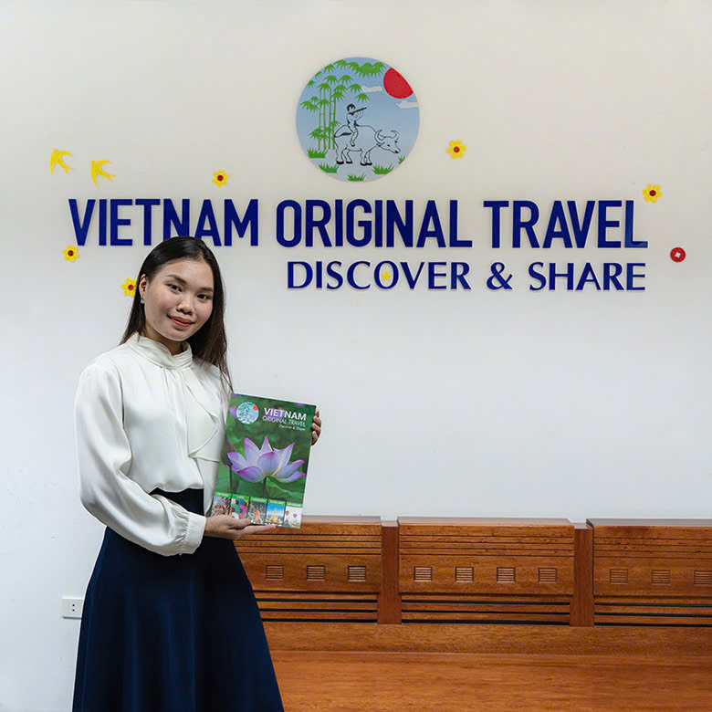 Consultora-de-viajes-Vietnam