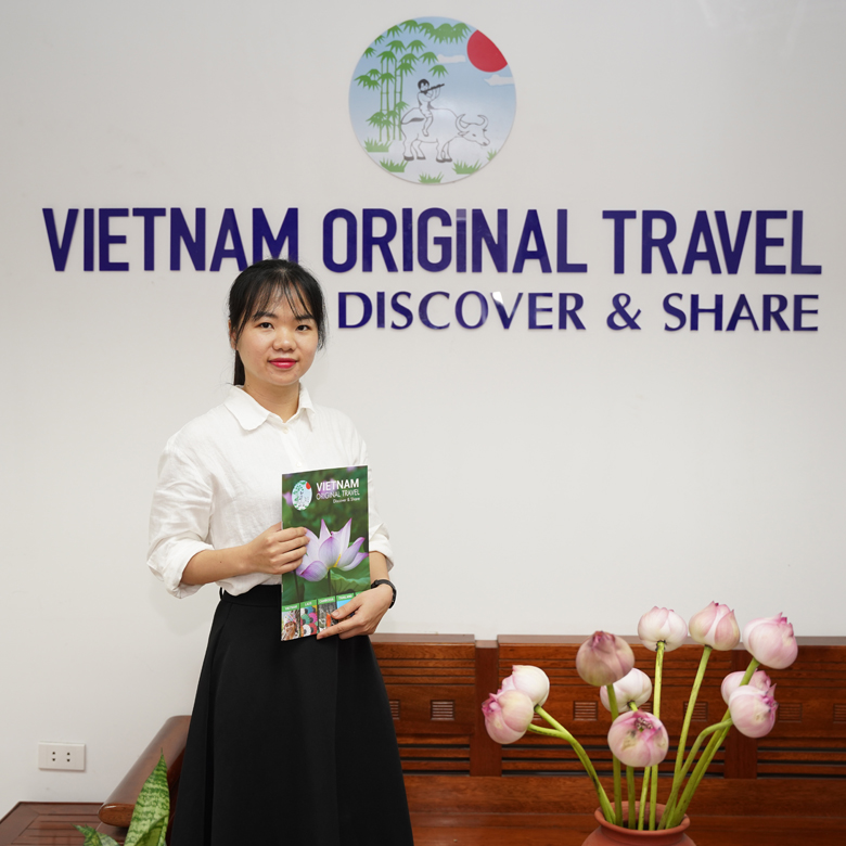 Agencia-viajes-a-Ho-Chi-Minh