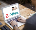 E-Visa de Vietnam desde 15 a 45 días 