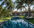 Top 15 hoteles y resorts lujosos en Hoi An