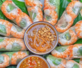 Top 10 platos típicos de la ciudad de Ho Chi Minh (Saigón)