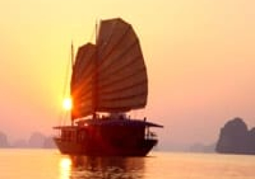 Viaje a Vietnam 15 días