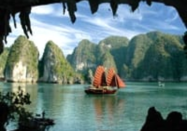 Presupuesto viaje Vietnam 15 dias