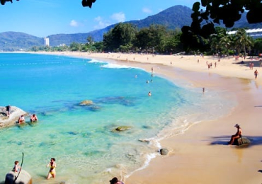 Viaje a Tailandia 11 días