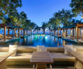 Top 10 hoteles y resorts más lujosos en Danang