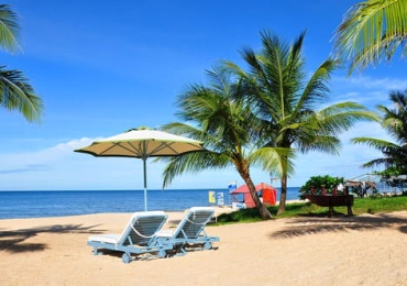 Viajes a Vietnam en familia 15 dias