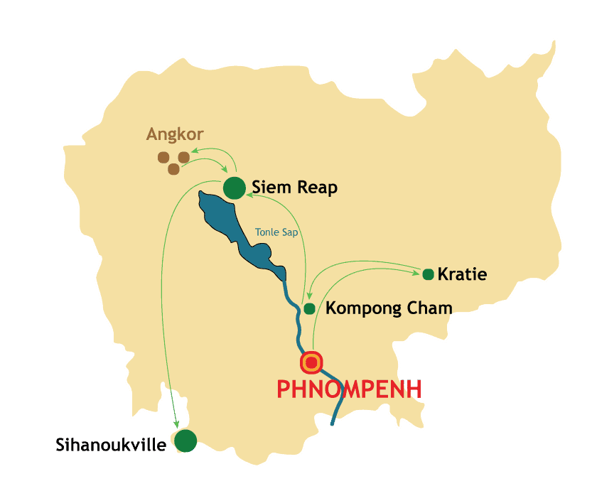Viaje-Camboya-12d