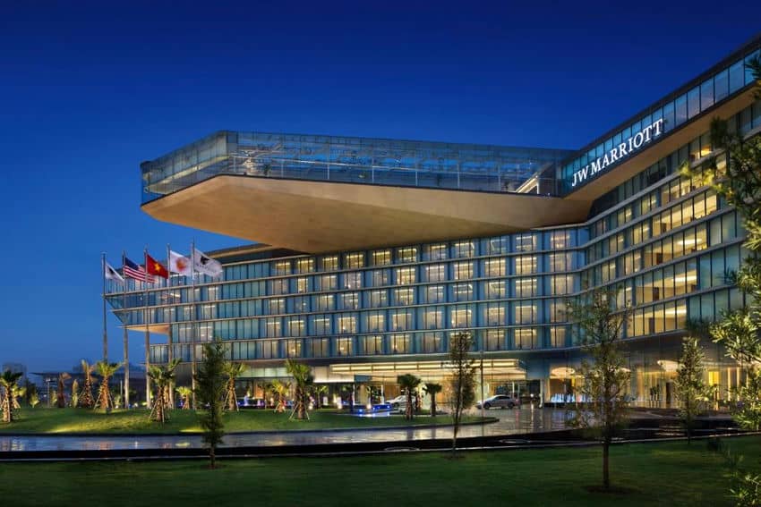 JW-marriot-hanoi