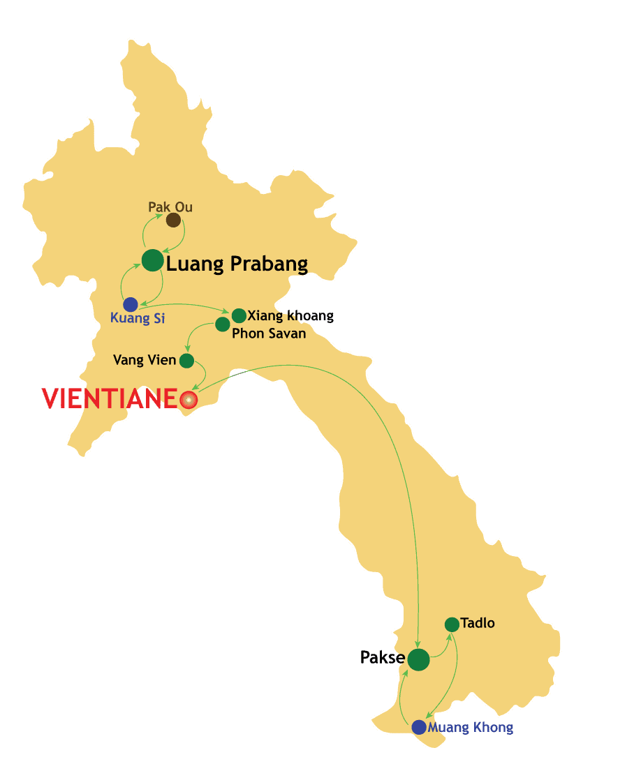 Viaje-Laos-11d