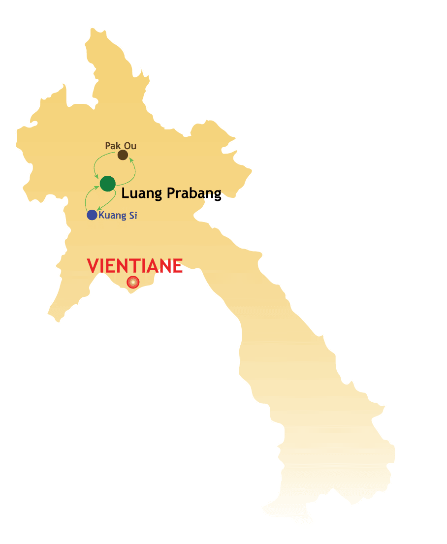 Viaje-Laos-6d