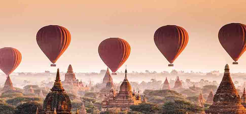 Viajes-a-Birmanie