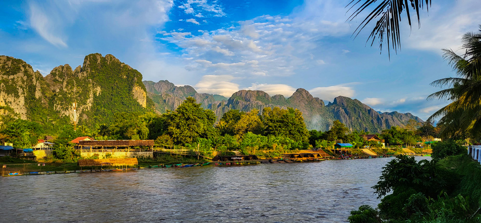 Viajes-a-Laos