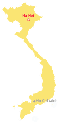 mapa-vietnam-hanoi