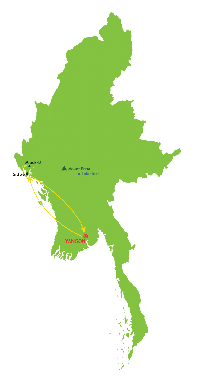 Viaje-Birmania-5d