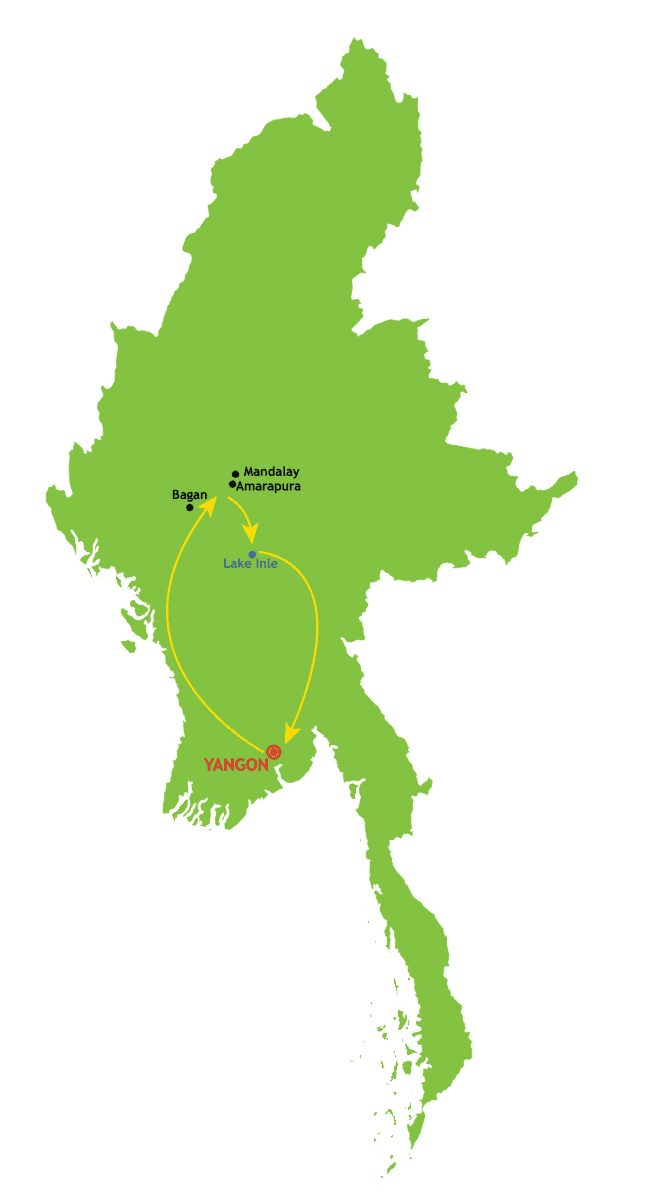 Viaje-Birmania-9d