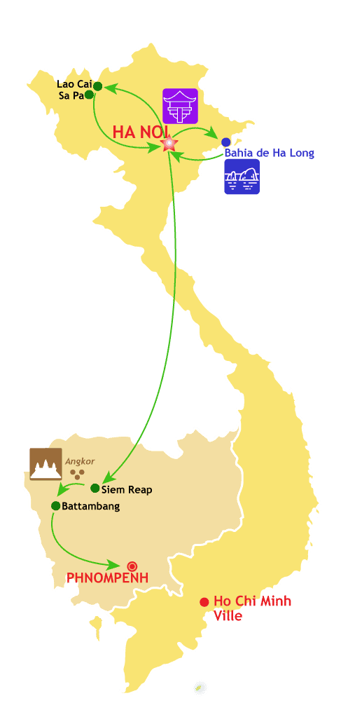 Viaje-VN-Camboya-16d