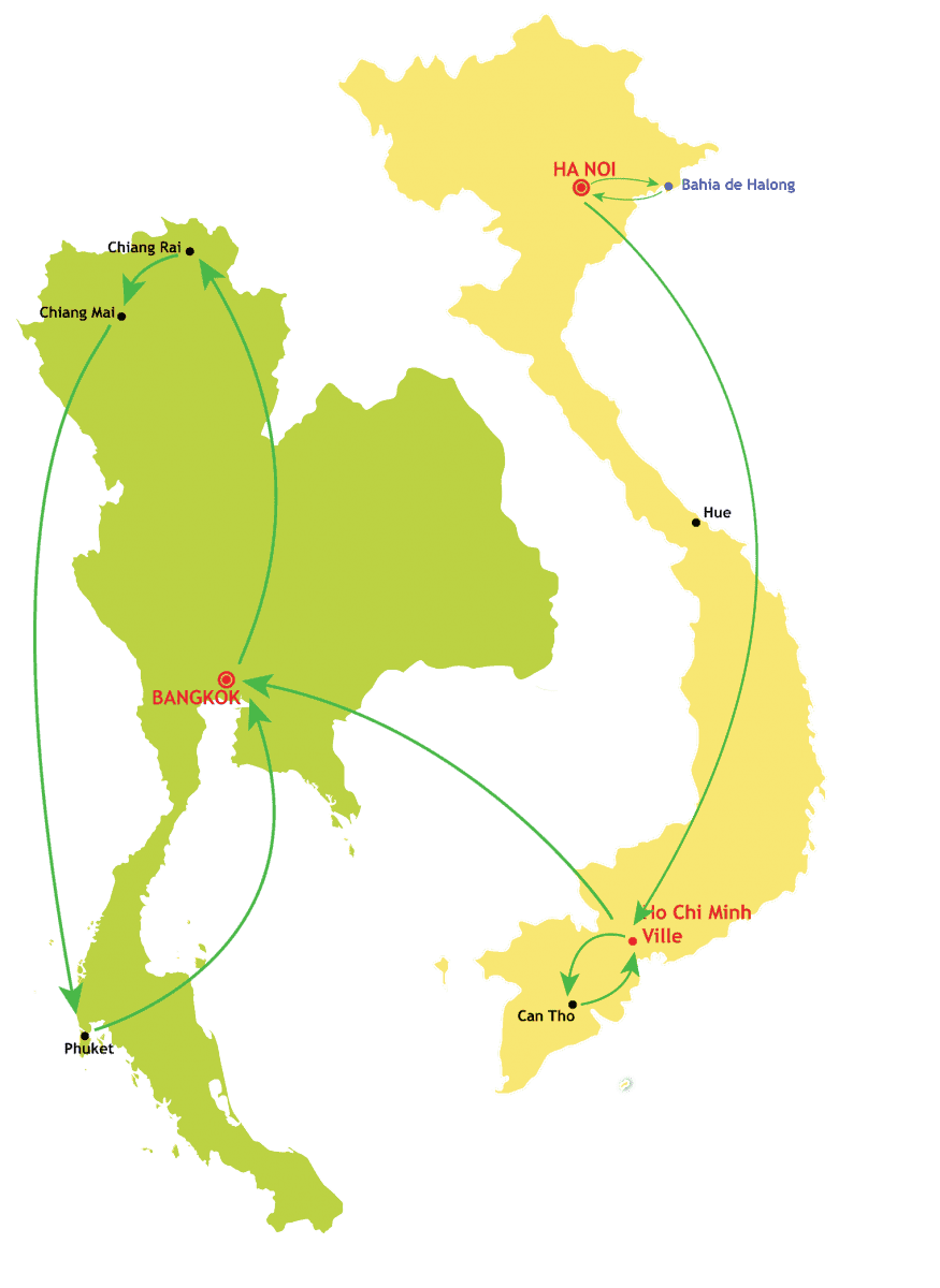 Viaje-Vietnam-Tailandia-14d