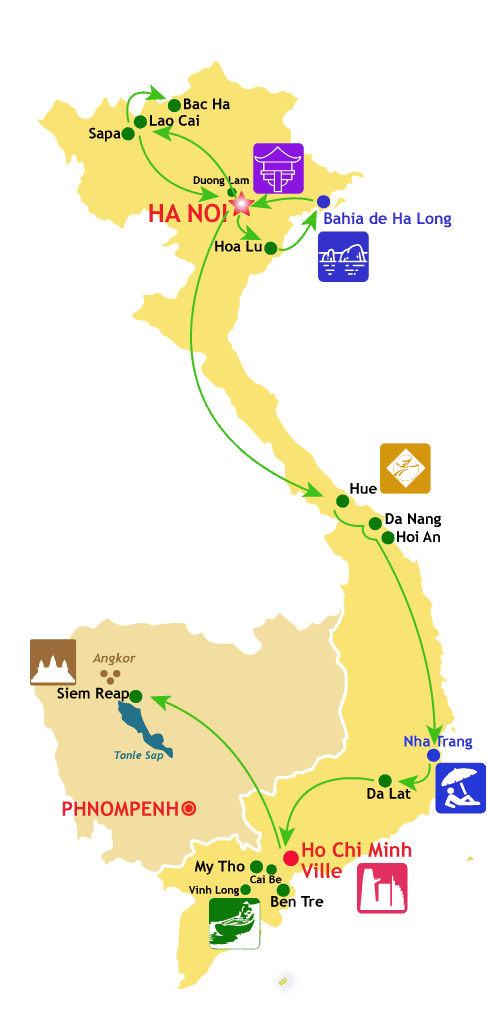 Vietnam-Camboya-3s
