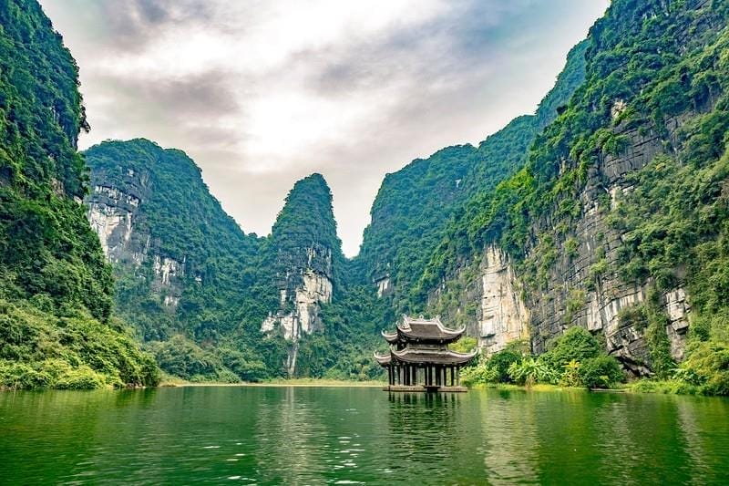 ninh-binh-trang-an